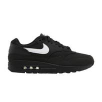Nike Air Max 1 Juoda Balta Swoosh 36.5