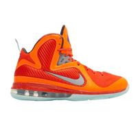 Nike LeBron 9 Big Bang (2022) 40