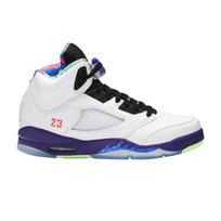 Jordan 5 Retro Alternate Bel-Air (GS) 36.5