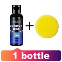 Car Surface Cleaner Auto Swirl Remover Autos Body Polishing Repair Body Door Paint Clear Coat Anti Scartch Car Scratch Remover