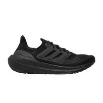 adidas Ultra Boost Light Triple Black 36