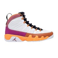 Jordan 9 Retro Change The World (Women's) 36