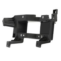 68445693AA Left Fog Lamp Holder for Chrysler Pacifica Voyager 2021‑2025