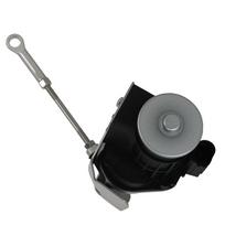 39400‑2B250 Waste Gate Solenoid For Sonata Optima 1.6