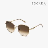 Sunglasses (SESF72B 0K83 60)