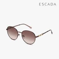 Sunglasses (SESF73B 08Q6 59)