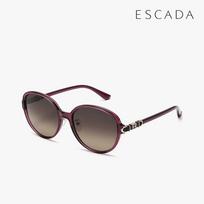 Sunglasses (SESF66B 0G64 57)