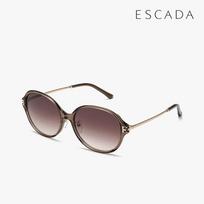 Sunglasses (SESF61B 0B36 57)