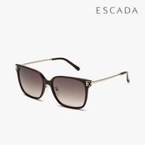 Sunglasses (SESF62B 06XM 56)