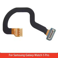 For Samsung Galaxy Watch 5 Pro SM-R900 R905 SM-R910 R915 SM-R920 R925 Back Cover Flex Cable for Watch5 Repair Spare Parts SM-900 SM-905