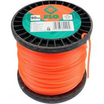 Flo Star Cutting Line 2.6Mm X 90M 89458