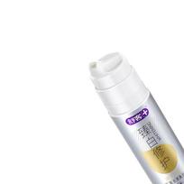 Shuke Oral Care Whitening & Repair Set