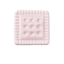 Portable Hamster Ice Pad Non-Slip Sugar Glider Cooling Mat Cooling Board  Summer Season Style A2
