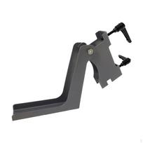 Weeding Auxiliary Garden Weeder Tools Tool for Bonsai Backyard Yard