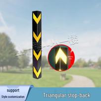 Vehicle Safety Ramps & Wheel Chocks