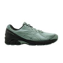 ASICS GT-2160 NS Slate Grey 37.5