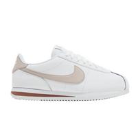 Nike Cortez White Platinum Violet (Women's) 38.5