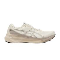 ASICS Gel-Kayano 30 Oatmeal Black 41.5
