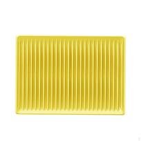 Cat Litter Pad Nonslip Lightweight Trapping Mat Kitty