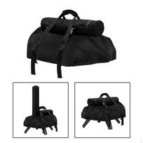 Pizza Oven Covers for karu12 Waterproof Storage Organizer Dustproof Portable with Handle Bag Heavy