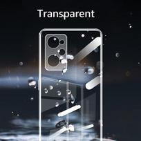 For Realme GT2 Pro Case Liquid Silicone Soft Matte Camera Protection Cover On For OPPO Realme GT2 GT 2 GT2Pro Phone Cases For Realme GT2 Pro