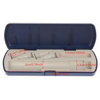 Universal Insulin Pen Case Original Storage Box Reliable Quality Portable Insulin Injection Pen Holder