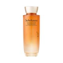 [Sulwhasoo] Concentrated Ginseng Renewing Water (150ml) Water (150ml)