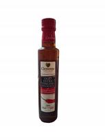 Oliwa Z Oliwek Extra Virgin Peperoncino Clemente 250 Ml