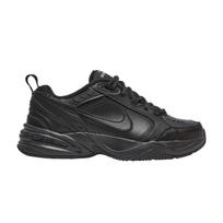 Nike Air Monarch IV Black 40