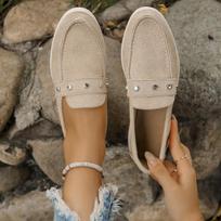 Women Sneakers Spring Summer Women Fashion Loafers Ultra Light Breathable Sports Shoes Flat Running Sneakers Shoes for Women 36
