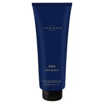 Kūno prausimosi želė vyrams Jaguar Era Reloaded, 400 ml