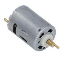 6500RPM „pasidaryk pats“ priežiūros dalių pakaitinis variklis 8148 8591 8504 varikliui plaukų kirpimo mašinėlės rotacinis variklis