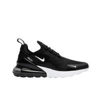 Nike Air Max 270 Juoda Balta 275