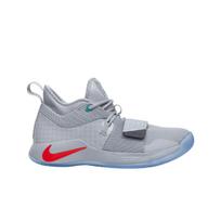 Nike Pg 2.5 Playstation Wolf Grey 275