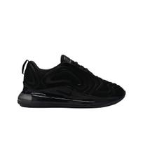 Nike Air Max 720 Juodas Tinklelis 250