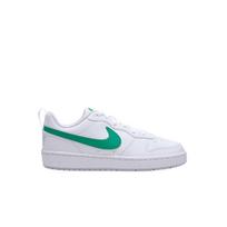 (gs) Nike Court Borough Low Recraft Balti Stadium Green 240(6Y·W)