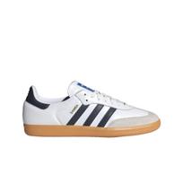 Adidas Samba Og Debesėlio Baltumo Naktinio Indigo 285