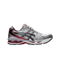 Asics Gel-kayano 14 White Classic Red 252.5