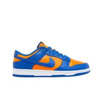Nike Dunk Low Retro Bright Ceramic Team Royal 275