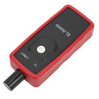 Tire Pressure Monitor Sensor TPMS Activation Tool ABS Compact Training Device Replacement for Ford F‑350 F‑450 F‑550