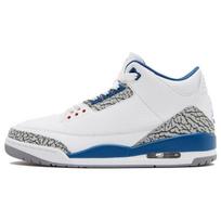 Jordan 3 Retro Wizards Jordan CT8532-148 36