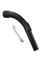 Cleaning Brush Included Replacement Vacuum Handle Easy Installation Process