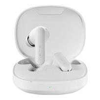 Edifier X2 Evo Tikri belaidžiai Bluetooth ausinukai