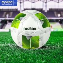 Molten PU Training & Match Soccer Ball