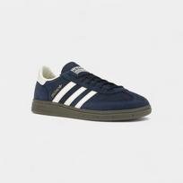adidas Handball Spezial Night Indigo 36 2/3 mėlyna
