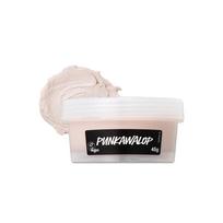 Lush Funkawalop 45g   Matte Hair Clay NONE