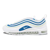 Nike Air Max 97 Ultra Sprite Women's AH6806-101 36