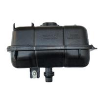 For Jeep Wrangler 2018- Coolant Recovery Bottle Accessories 68364312AC, Deputy Kettle 68388115AB juoda