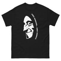 Abby Normal Abbie Igor Young Frankenstein Graphic T Shirt Unisex classic tee S