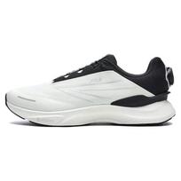 FILA Energy Boa 1+ Shoes 'White Black' A12M311101FWO 40